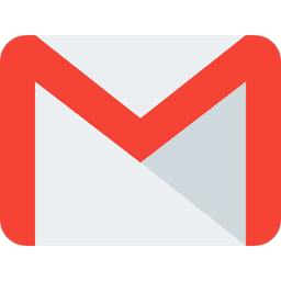 gmail_icon