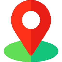 location_icon