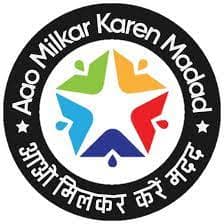 amkm_logo